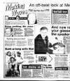 Liverpool Echo Saturday 03 October 1992 Page 16