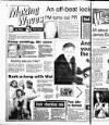 Liverpool Echo Saturday 03 October 1992 Page 18
