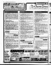 Liverpool Echo Saturday 03 October 1992 Page 20