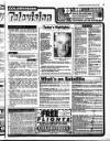 Liverpool Echo Saturday 03 October 1992 Page 21