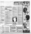 Liverpool Echo Saturday 03 October 1992 Page 23