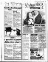 Liverpool Echo Saturday 03 October 1992 Page 25