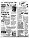 Liverpool Echo Saturday 03 October 1992 Page 27