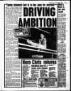 Liverpool Echo Saturday 03 October 1992 Page 41