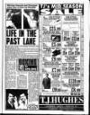 Liverpool Echo Saturday 03 October 1992 Page 49