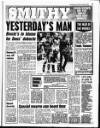 Liverpool Echo Saturday 03 October 1992 Page 57