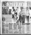 Liverpool Echo Saturday 03 October 1992 Page 58
