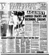 Liverpool Echo Saturday 03 October 1992 Page 59