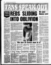 Liverpool Echo Saturday 03 October 1992 Page 60