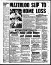 Liverpool Echo Saturday 03 October 1992 Page 73