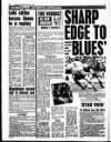 Liverpool Echo Monday 05 October 1992 Page 22