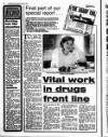 Liverpool Echo Tuesday 06 October 1992 Page 6