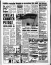 Liverpool Echo Tuesday 06 October 1992 Page 7