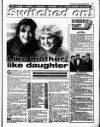 Liverpool Echo Tuesday 06 October 1992 Page 17