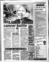 Liverpool Echo Tuesday 06 October 1992 Page 25