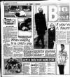 Liverpool Echo Tuesday 06 October 1992 Page 26