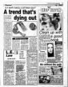 Liverpool Echo Tuesday 06 October 1992 Page 29