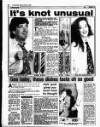 Liverpool Echo Tuesday 06 October 1992 Page 30