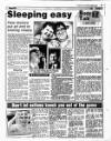 Liverpool Echo Tuesday 06 October 1992 Page 31