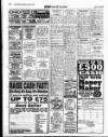 Liverpool Echo Tuesday 06 October 1992 Page 40