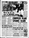 Liverpool Echo Wednesday 07 October 1992 Page 3