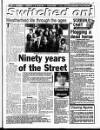 Liverpool Echo Wednesday 07 October 1992 Page 17