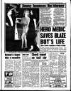 Liverpool Echo Thursday 08 October 1992 Page 3