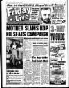 Liverpool Echo Thursday 08 October 1992 Page 8