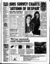 Liverpool Echo Thursday 08 October 1992 Page 21