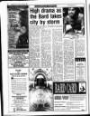 Liverpool Echo Thursday 08 October 1992 Page 22