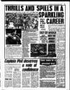 Liverpool Echo Thursday 08 October 1992 Page 73