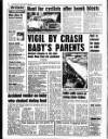 Liverpool Echo Friday 09 October 1992 Page 4