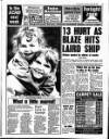 Liverpool Echo Saturday 10 October 1992 Page 3