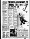 Liverpool Echo Saturday 10 October 1992 Page 4