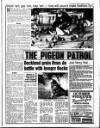 Liverpool Echo Saturday 10 October 1992 Page 5