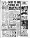 Liverpool Echo Saturday 10 October 1992 Page 7