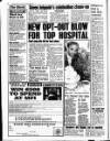 Liverpool Echo Saturday 10 October 1992 Page 8
