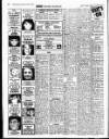 Liverpool Echo Saturday 10 October 1992 Page 10