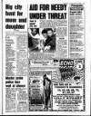 Liverpool Echo Saturday 10 October 1992 Page 11