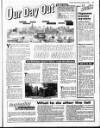Liverpool Echo Saturday 10 October 1992 Page 15