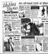Liverpool Echo Saturday 10 October 1992 Page 16