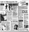 Liverpool Echo Saturday 10 October 1992 Page 17