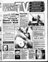 Liverpool Echo Saturday 10 October 1992 Page 19