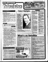 Liverpool Echo Saturday 10 October 1992 Page 21