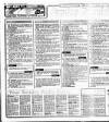Liverpool Echo Saturday 10 October 1992 Page 22