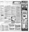 Liverpool Echo Saturday 10 October 1992 Page 23