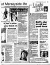 Liverpool Echo Saturday 10 October 1992 Page 27
