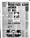 Liverpool Echo Saturday 10 October 1992 Page 40