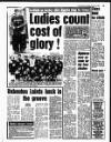 Liverpool Echo Saturday 10 October 1992 Page 41