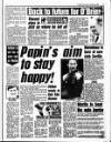 Liverpool Echo Saturday 10 October 1992 Page 47